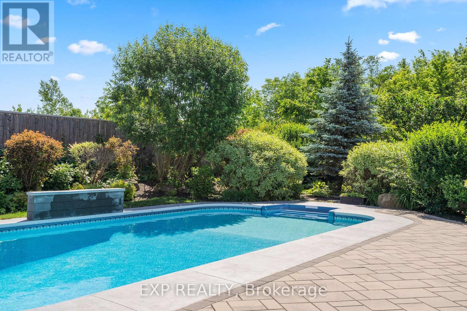 580 Pinawa Circle Property Photo 42
