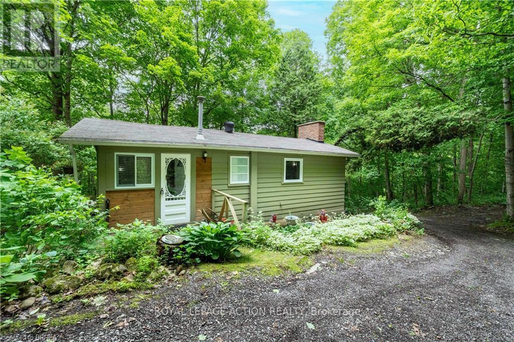551 EAST RIVER ROAD