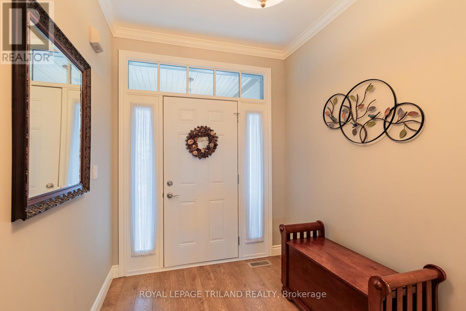 19 Erin Place Property Photo 12