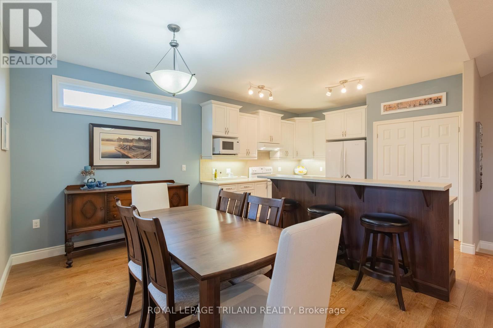 19 Erin Place Property Photo 26
