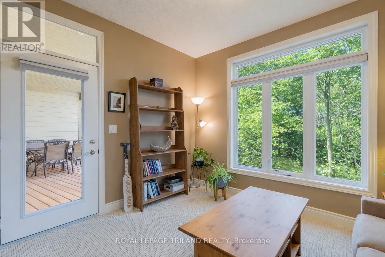 19 Erin Place Property Photo 30