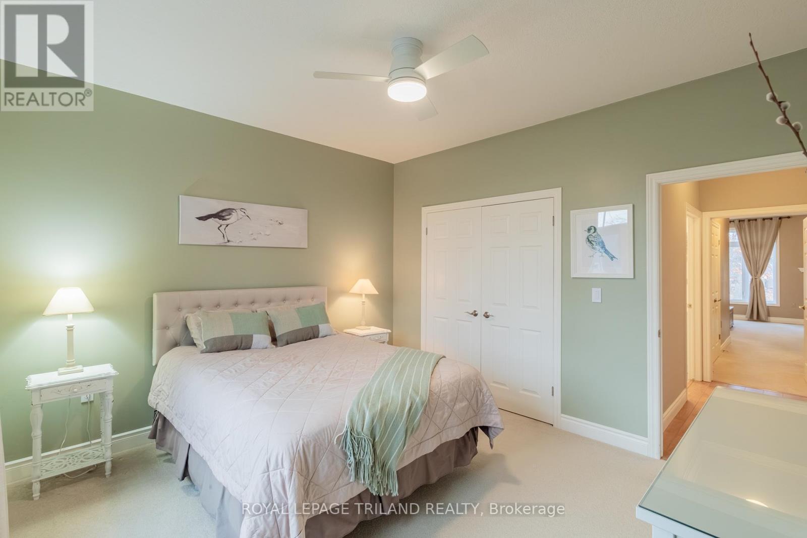 19 Erin Place Property Photo 35