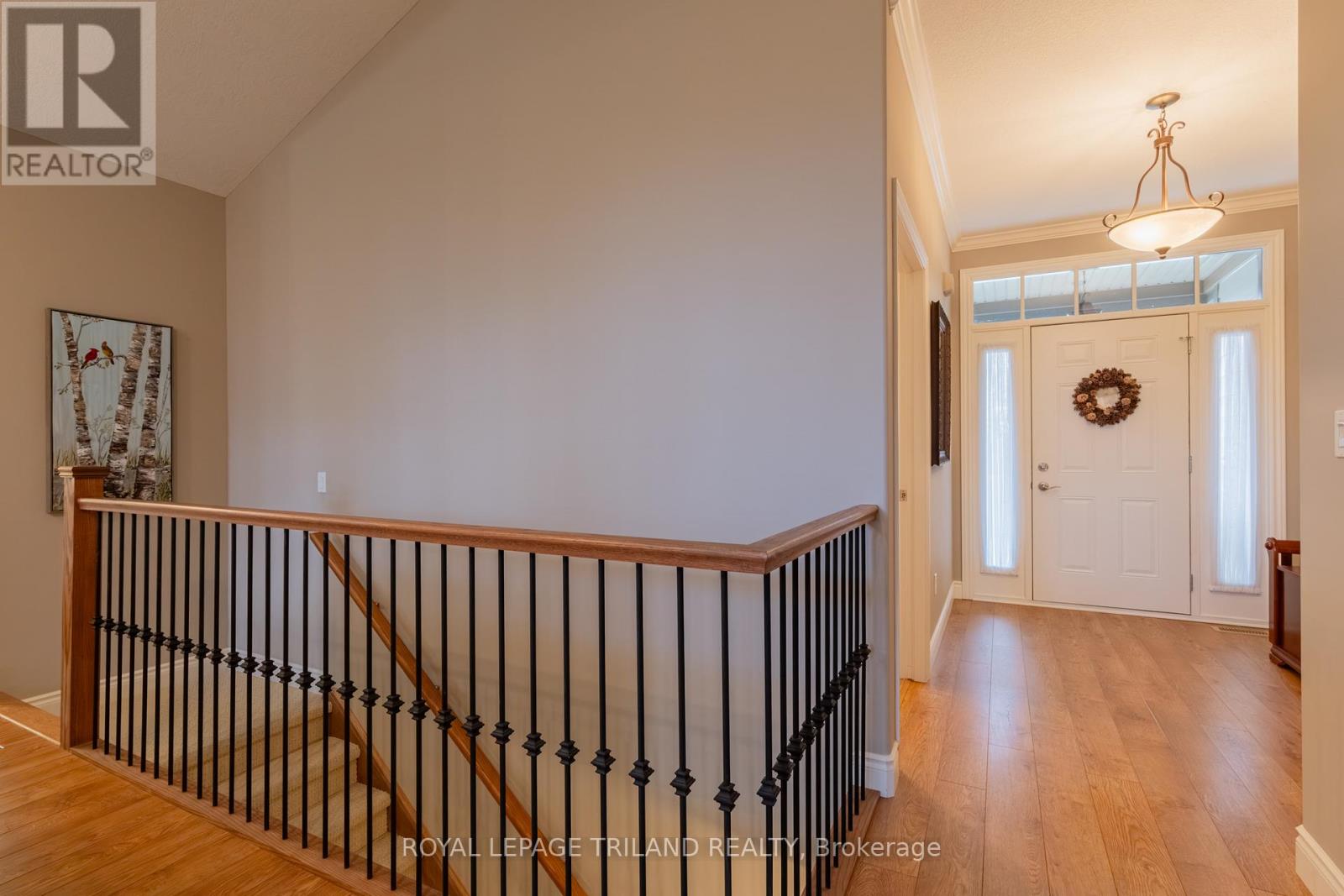 19 Erin Place Property Photo 39