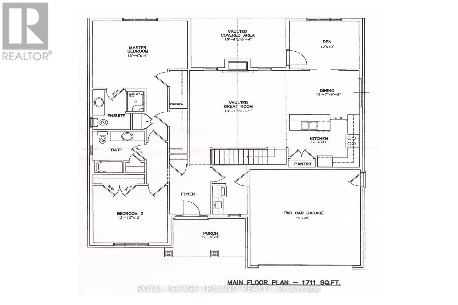 19 Erin Place Property Photo 42