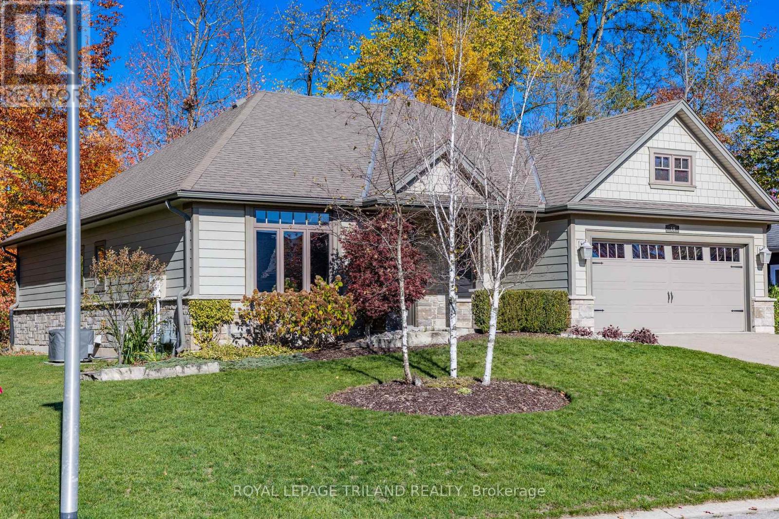 19 Erin Place Property Photo 45