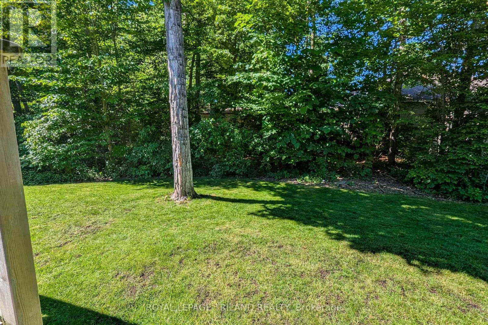 19 Erin Place Property Photo 48