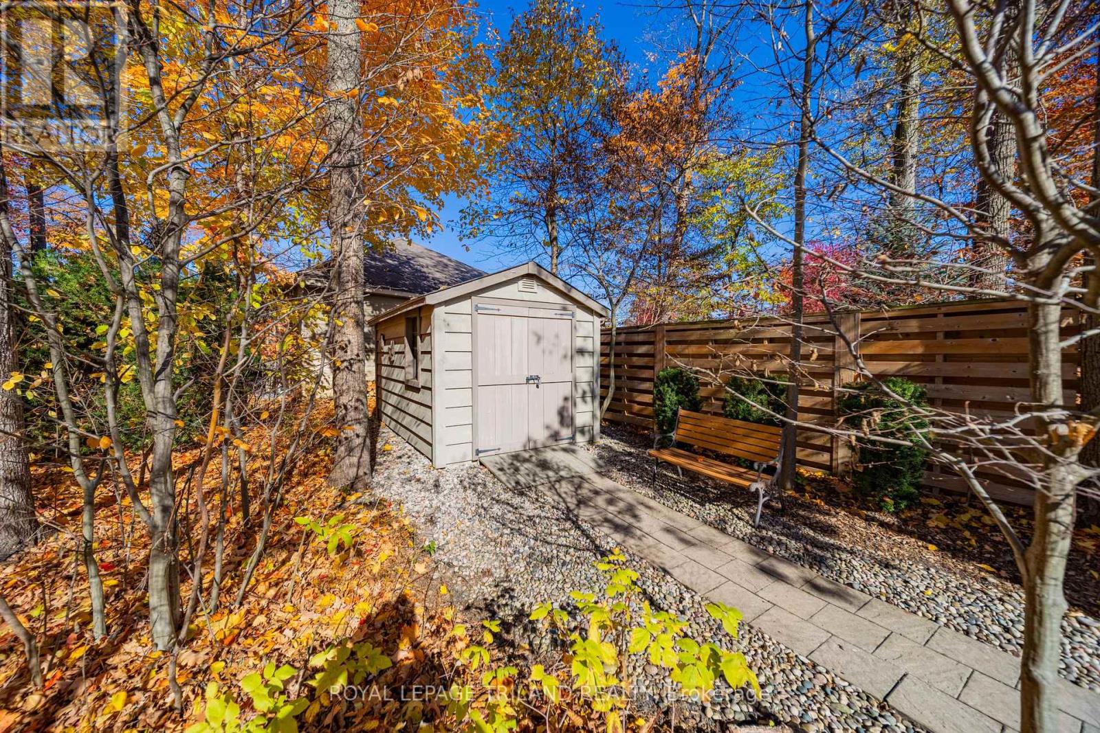 19 Erin Place Property Photo 49