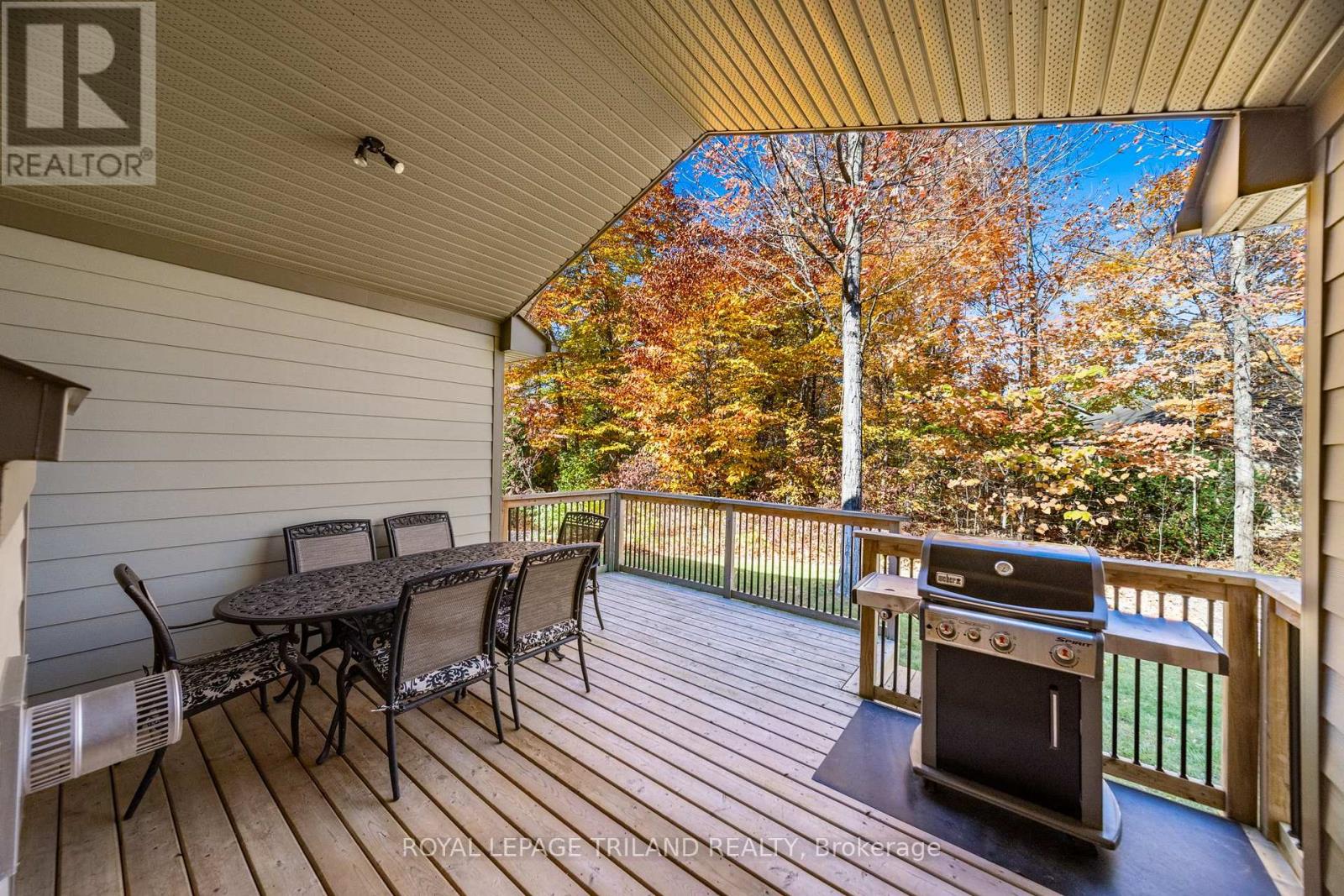 19 Erin Place Property Photo 50