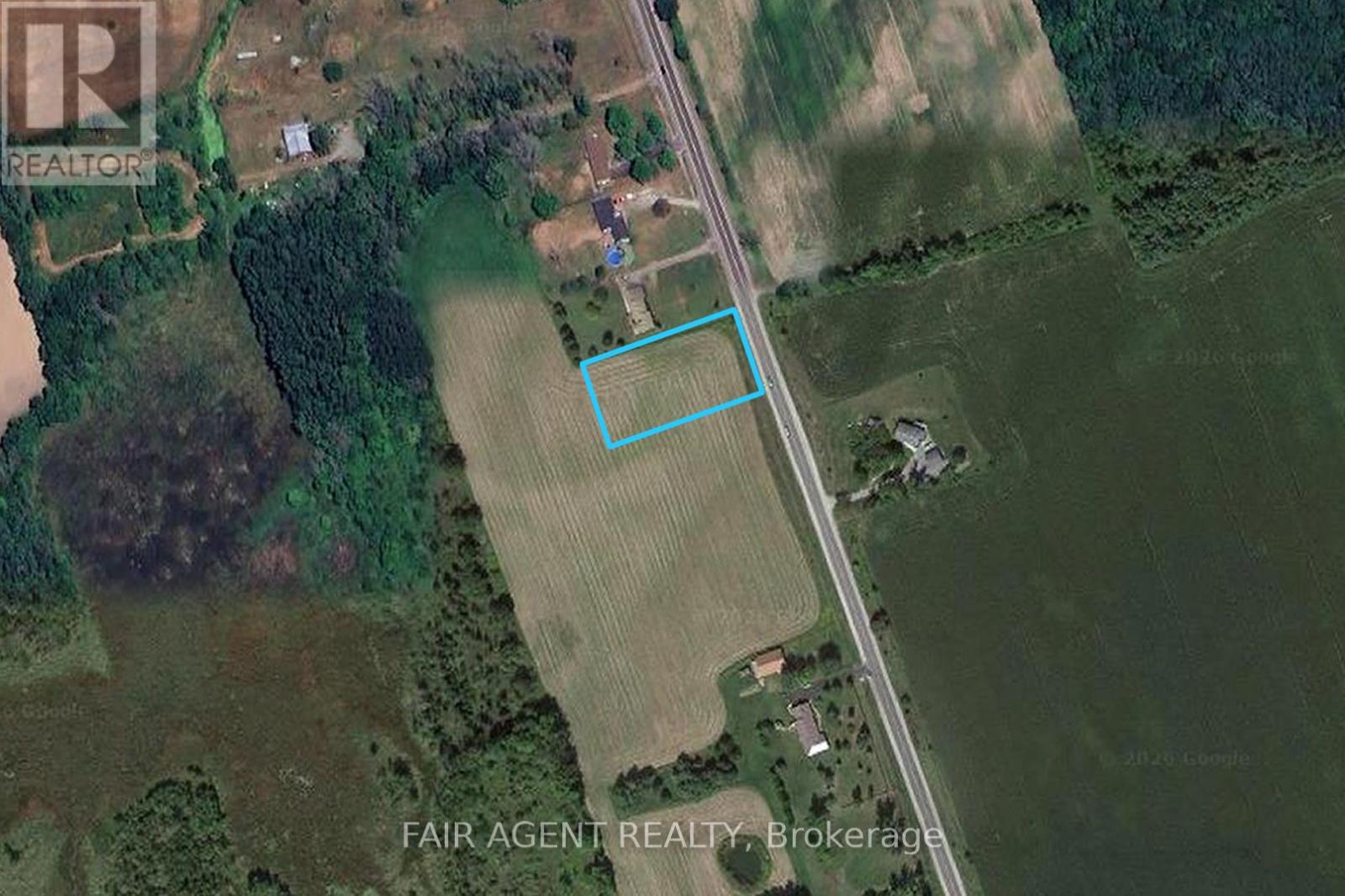 2105b Wallbridge-loyalist Road Property Photo 1