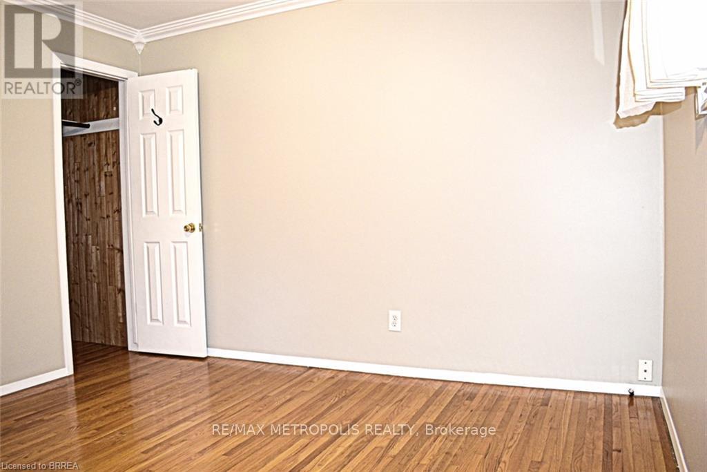 Upper - 5 Mccammon Street Property Photo 19