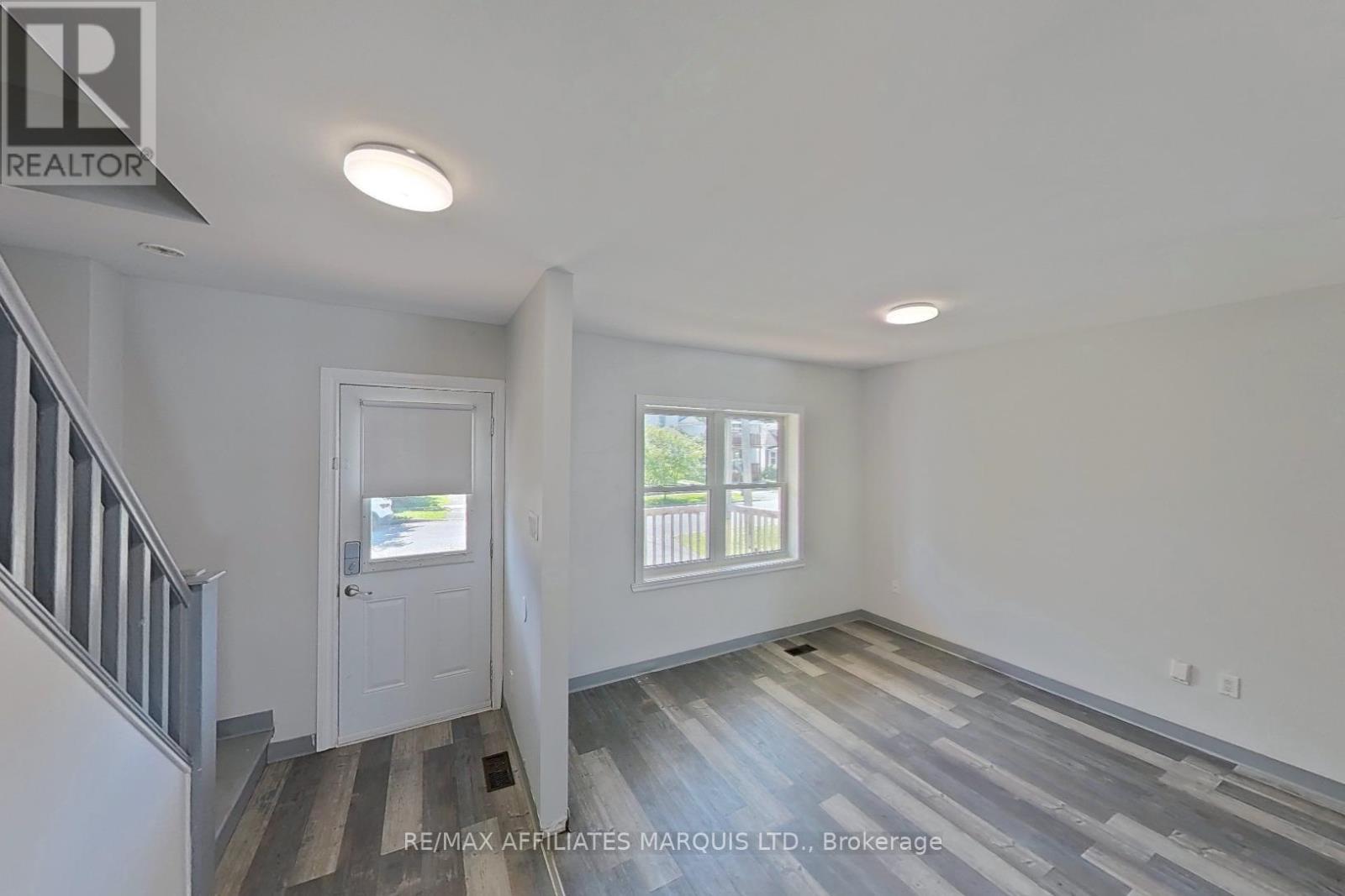 313 Guy Street Property Photo 9