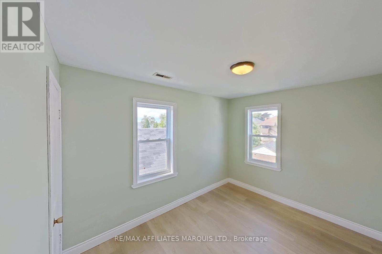 313 Guy Street Property Photo 10