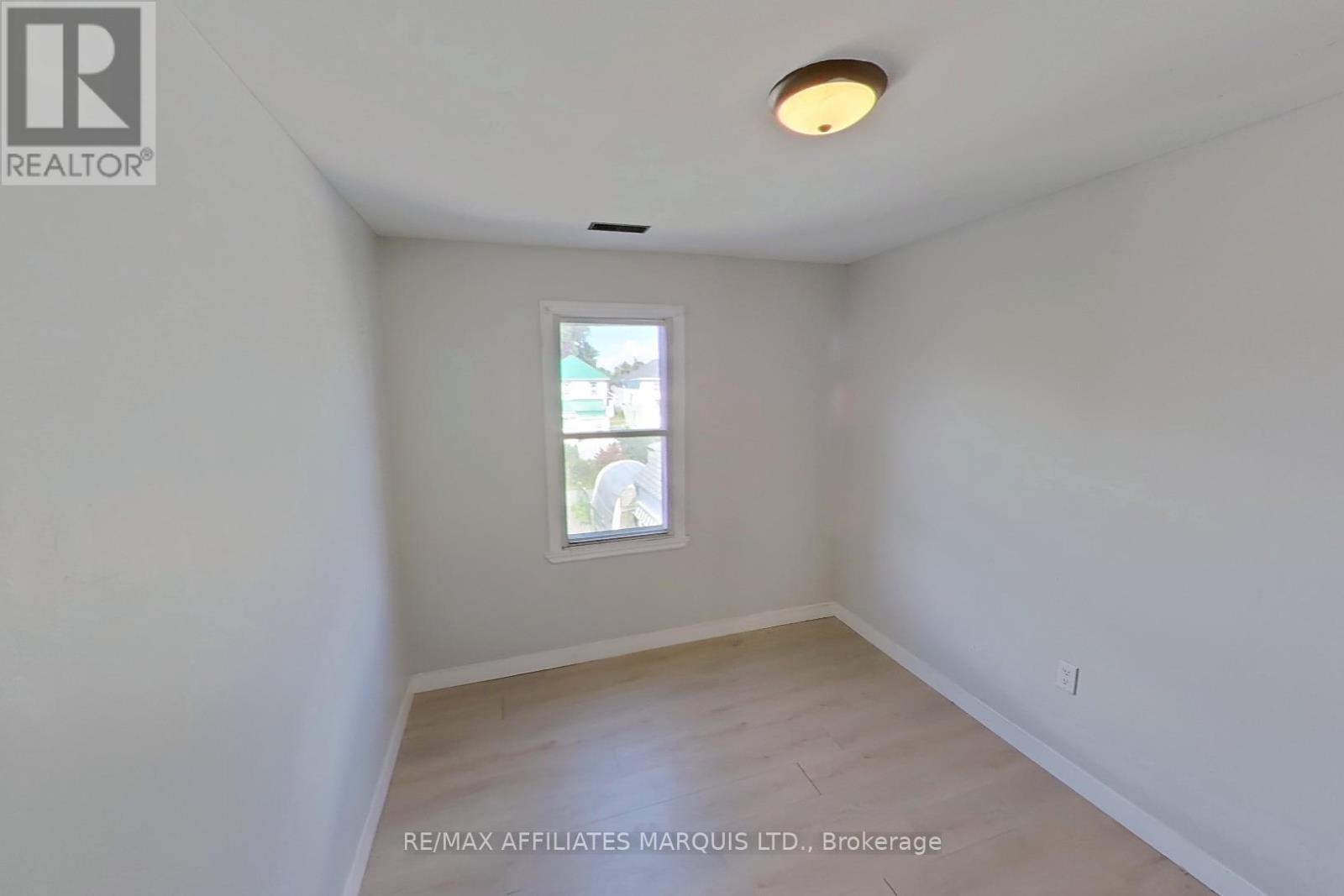 313 Guy Street Property Photo 11