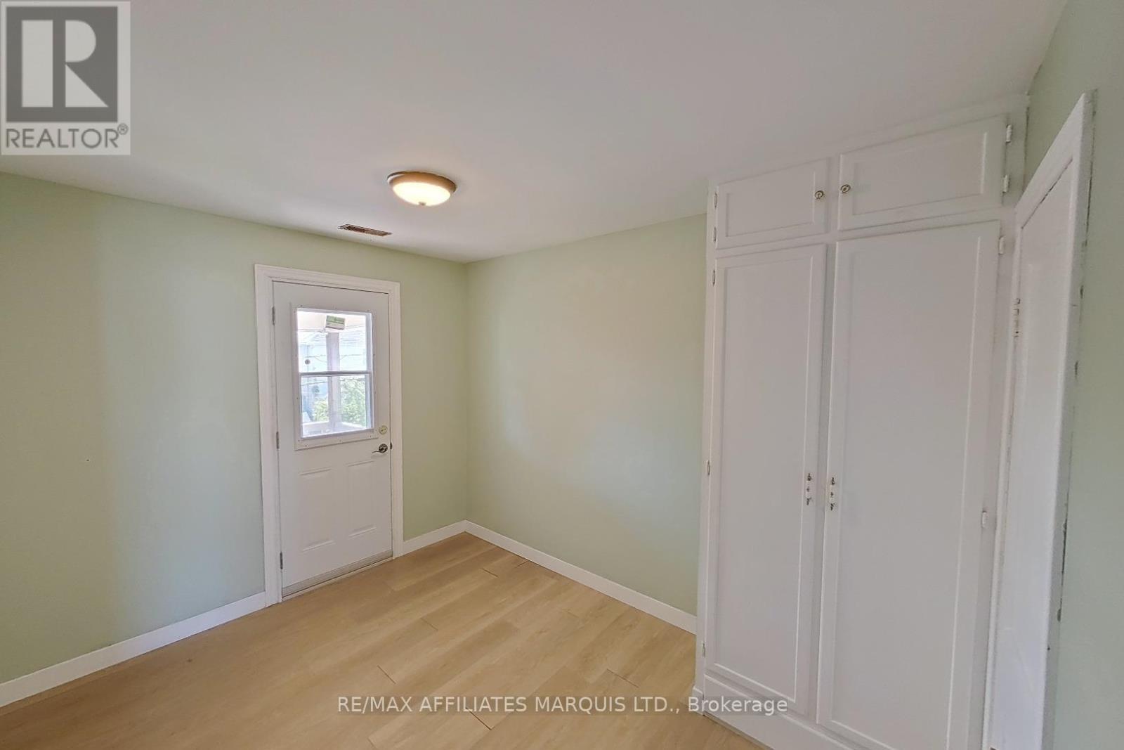 313 Guy Street Property Photo 12
