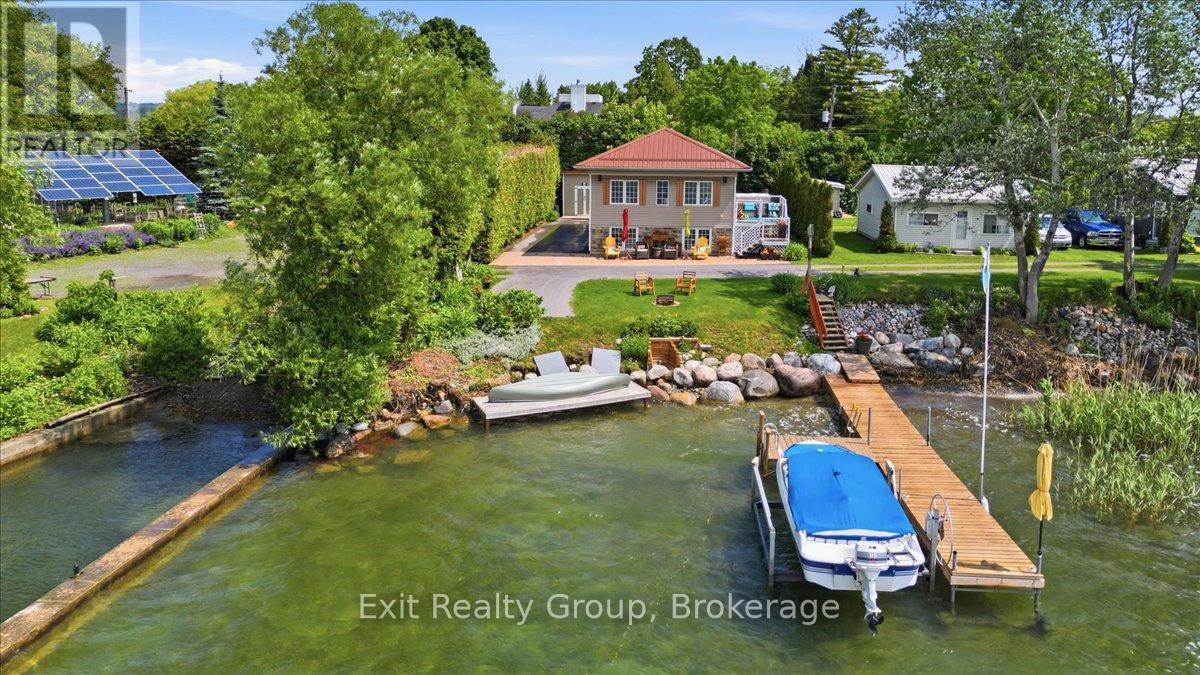 144 Bayview Lane Property Photo 1
