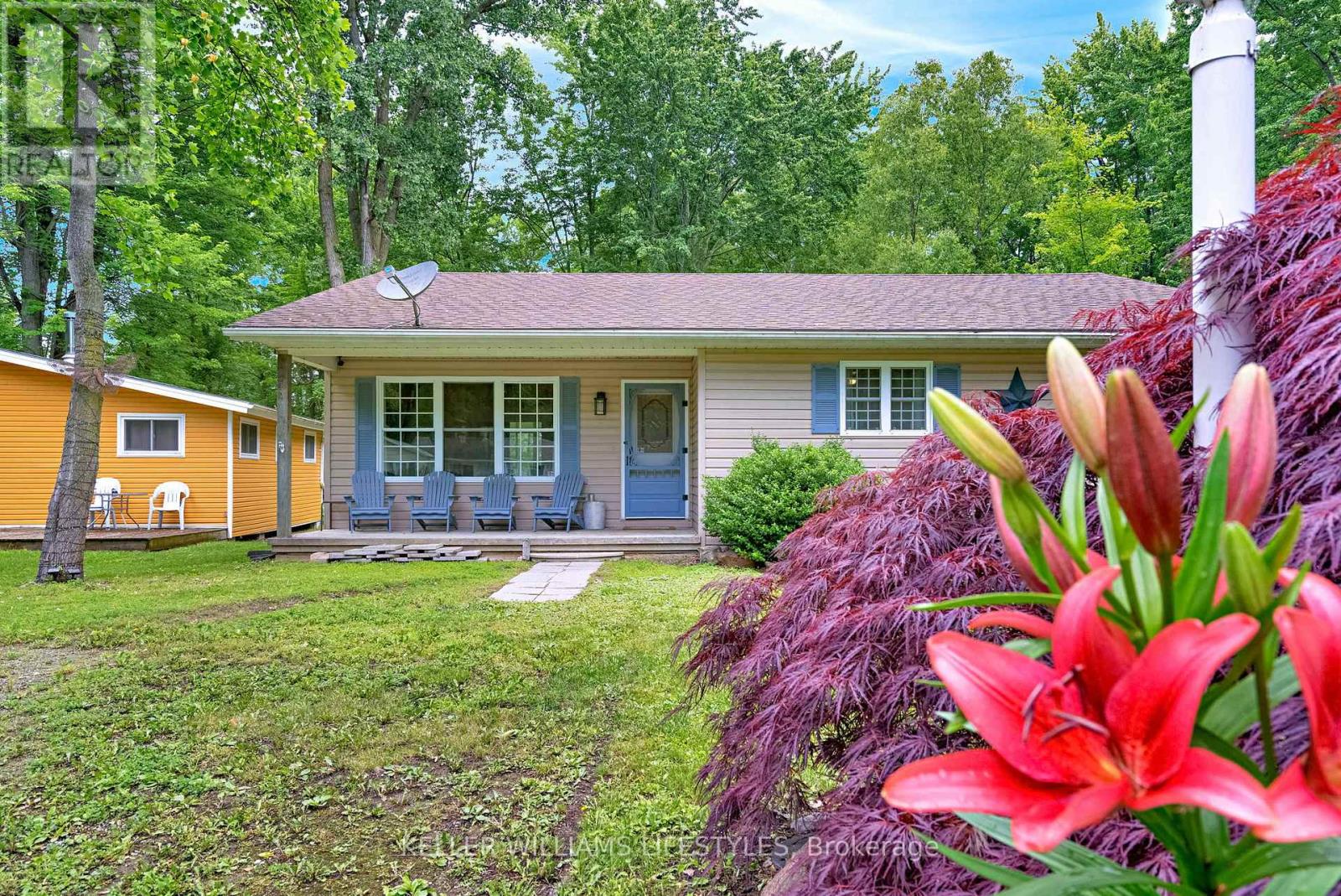 6238 London Road Property Photo 3