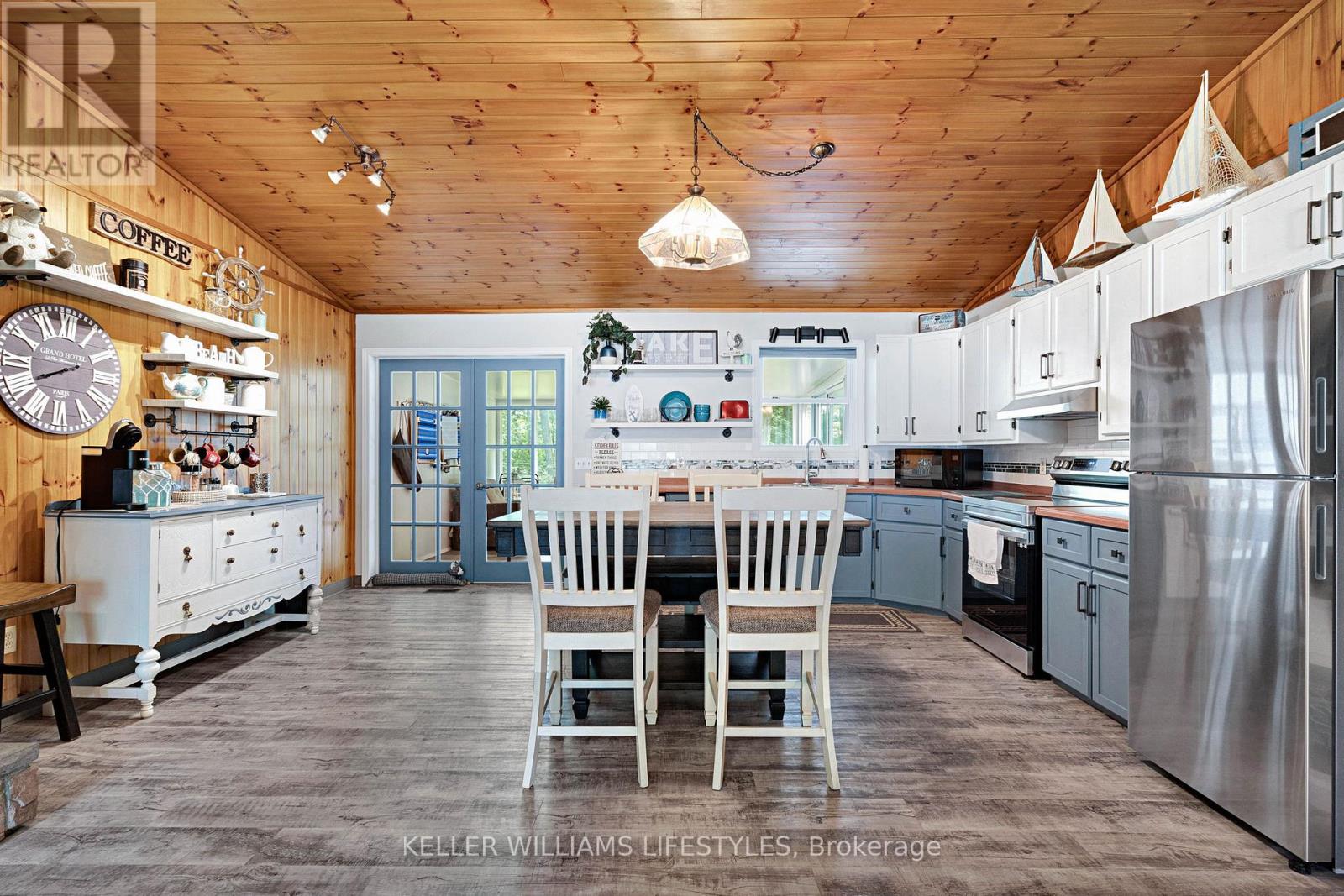 6238 London Road Property Photo 13