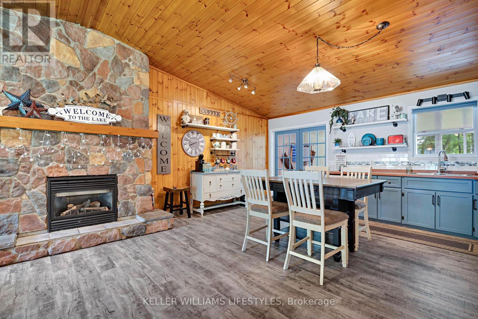 6238 London Road Property Photo 14