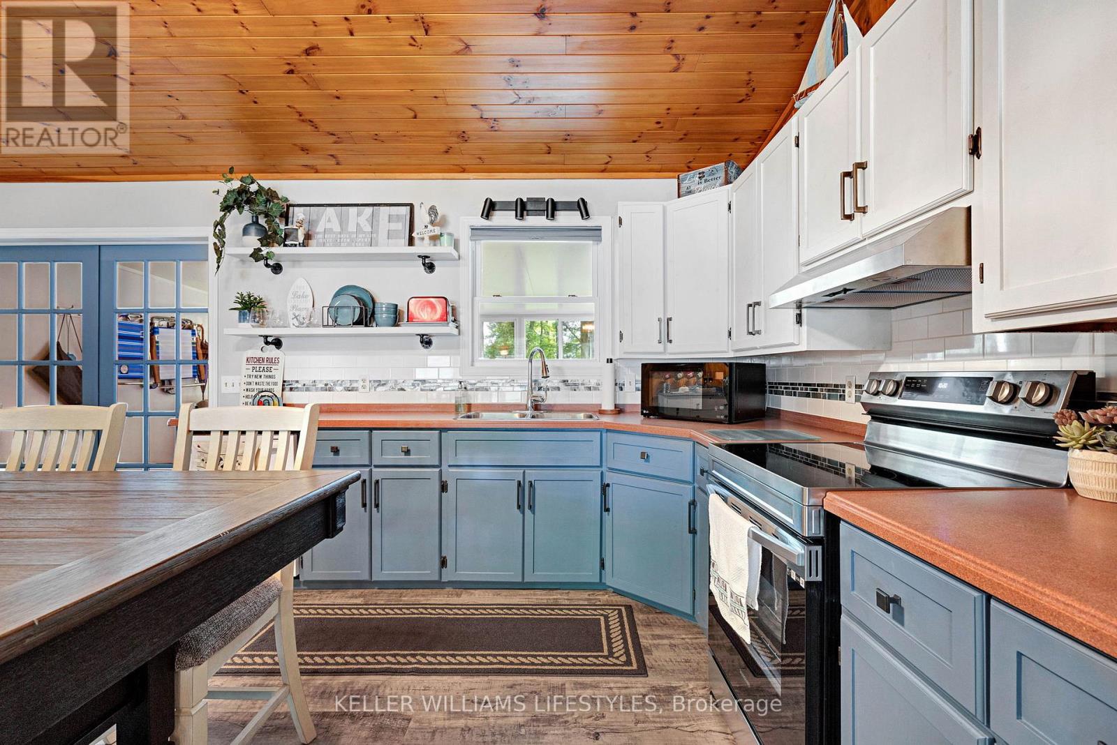 6238 London Road Property Photo 15
