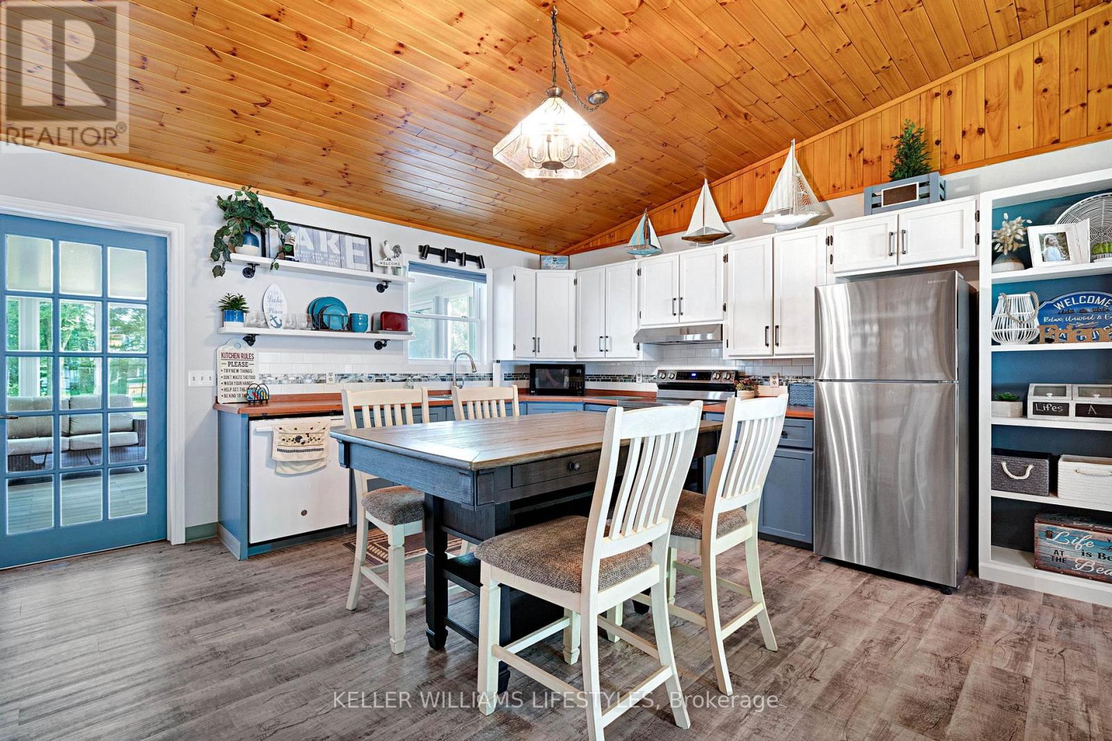 6238 London Road Property Photo 16