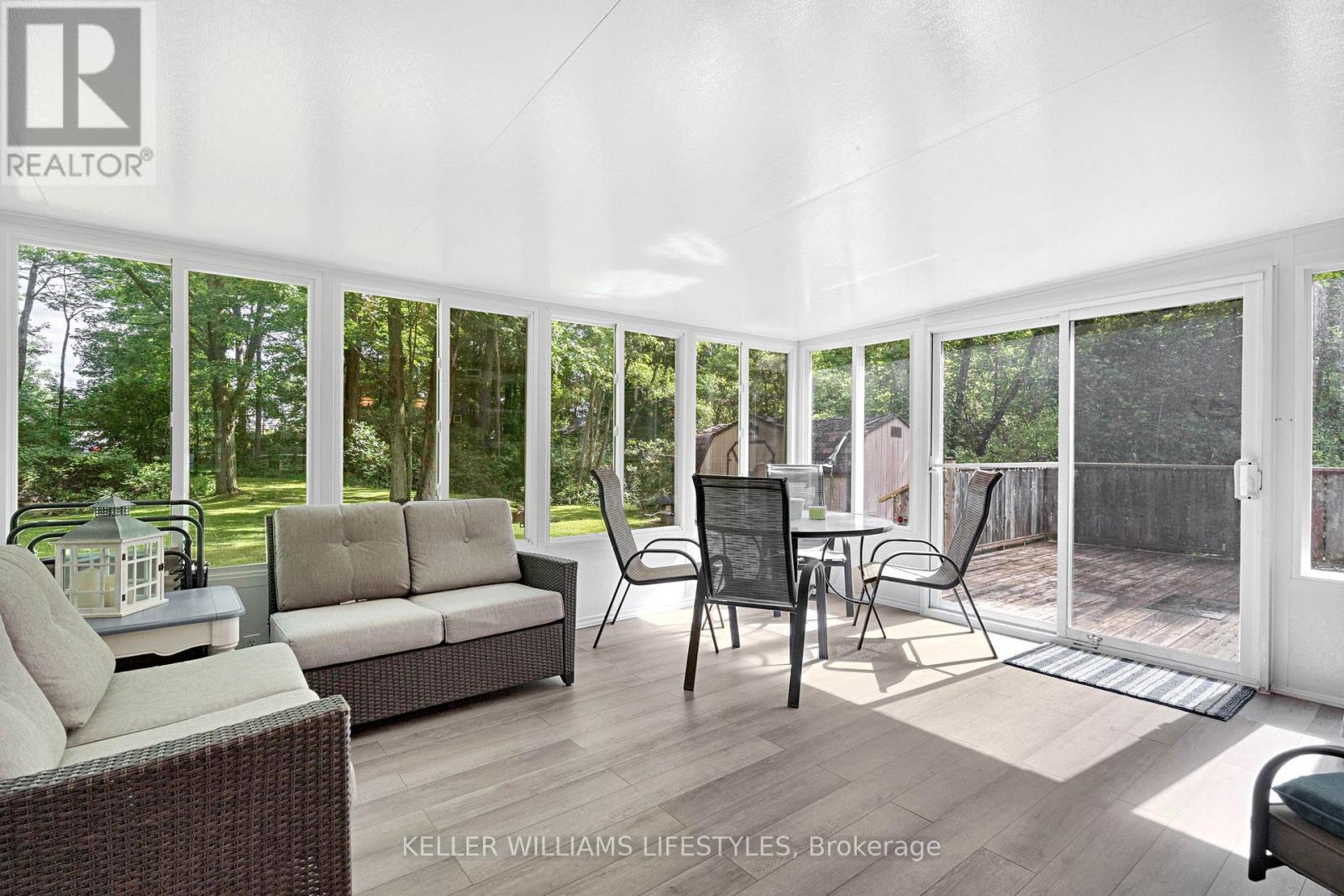 6238 London Road Property Photo 20