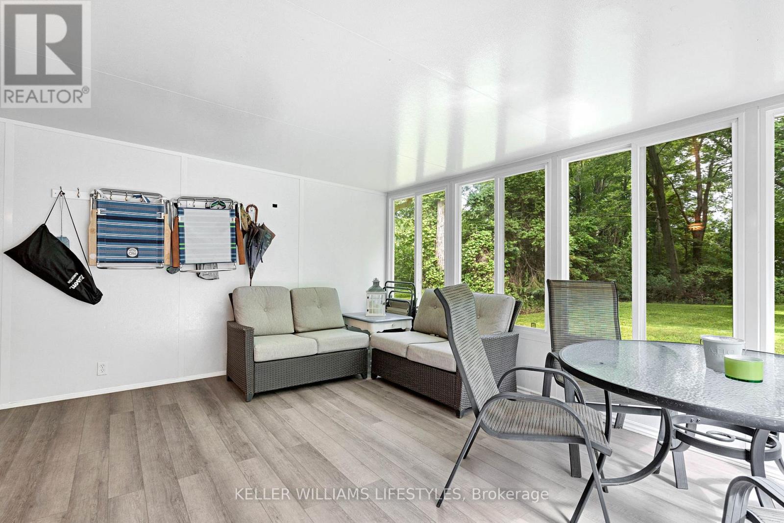 6238 London Road Property Photo 21