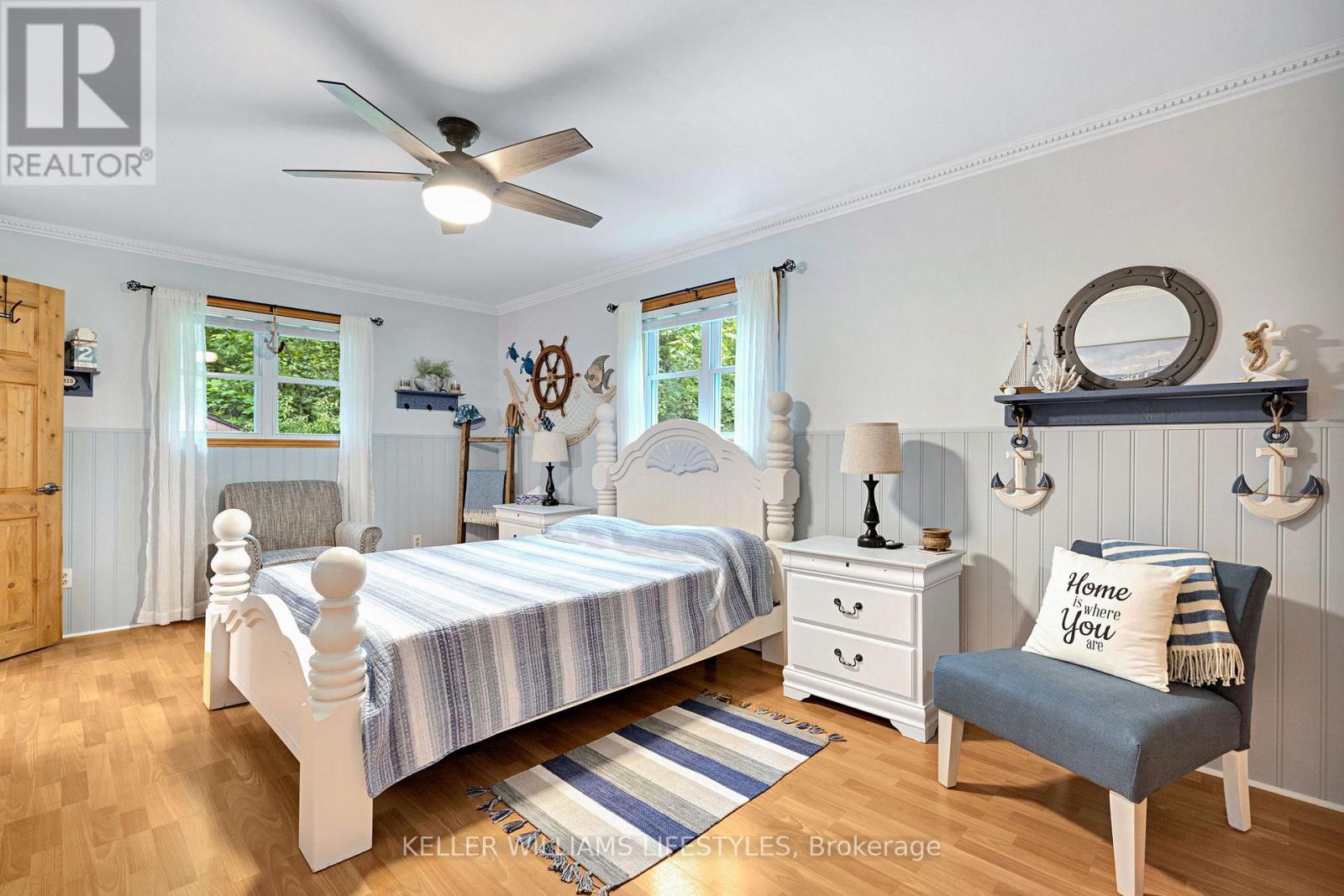 6238 London Road Property Photo 22