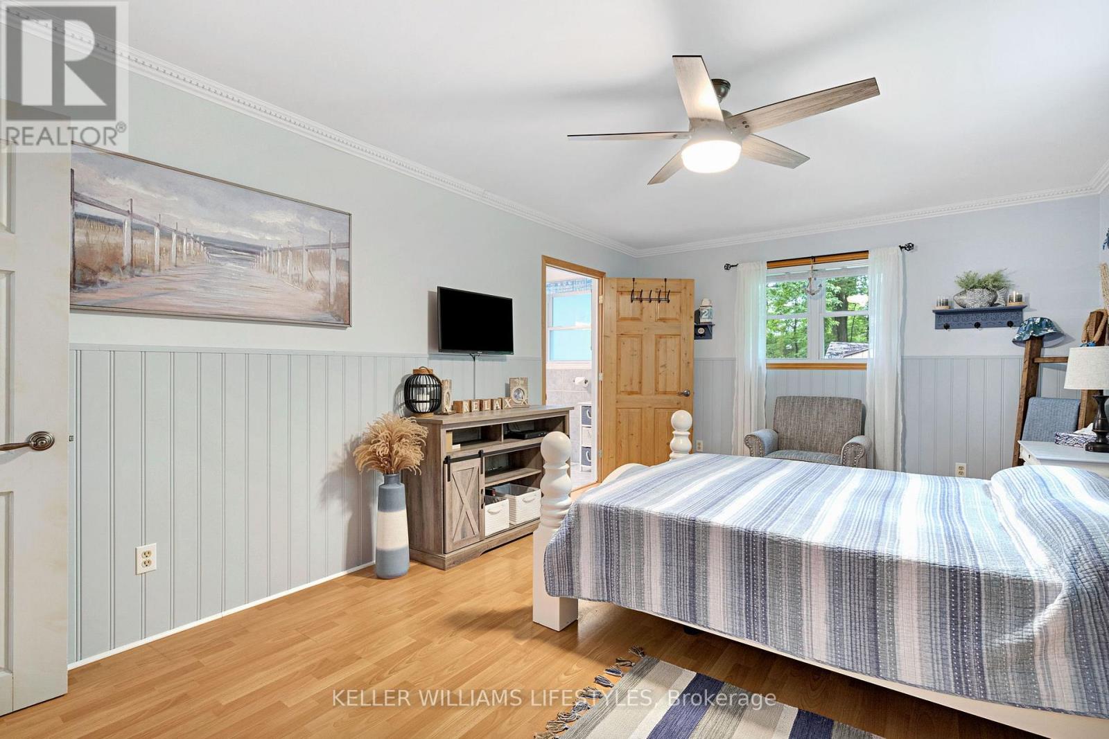 6238 London Road Property Photo 23