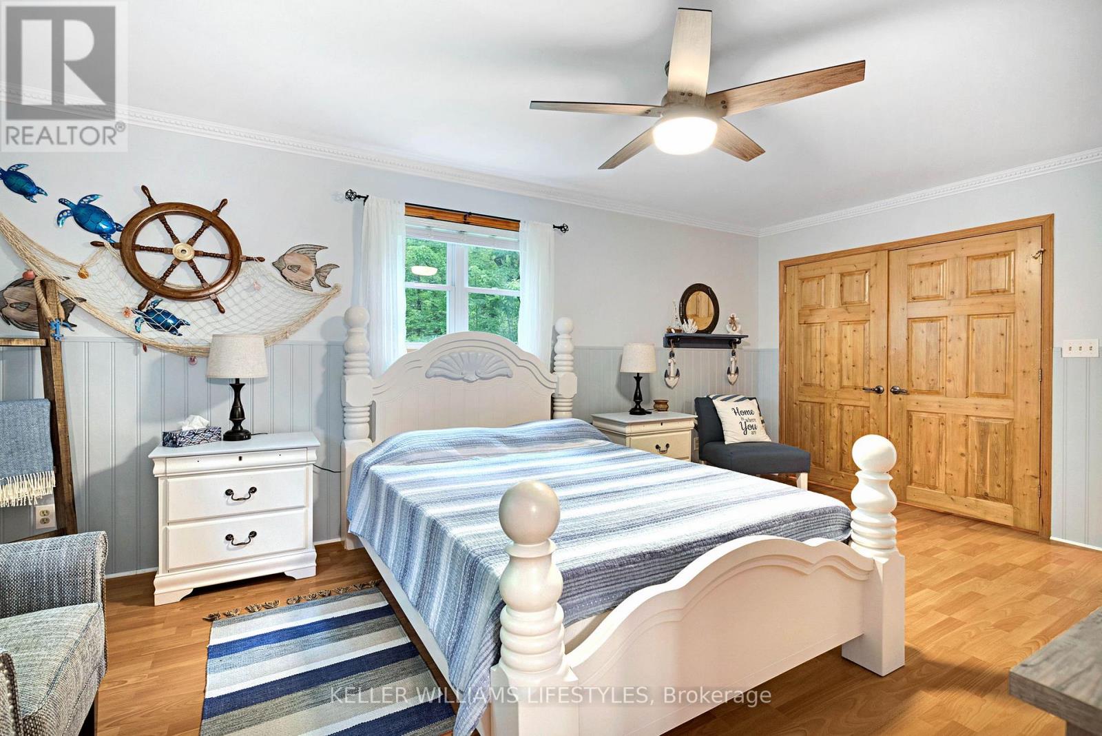 6238 London Road Property Photo 24