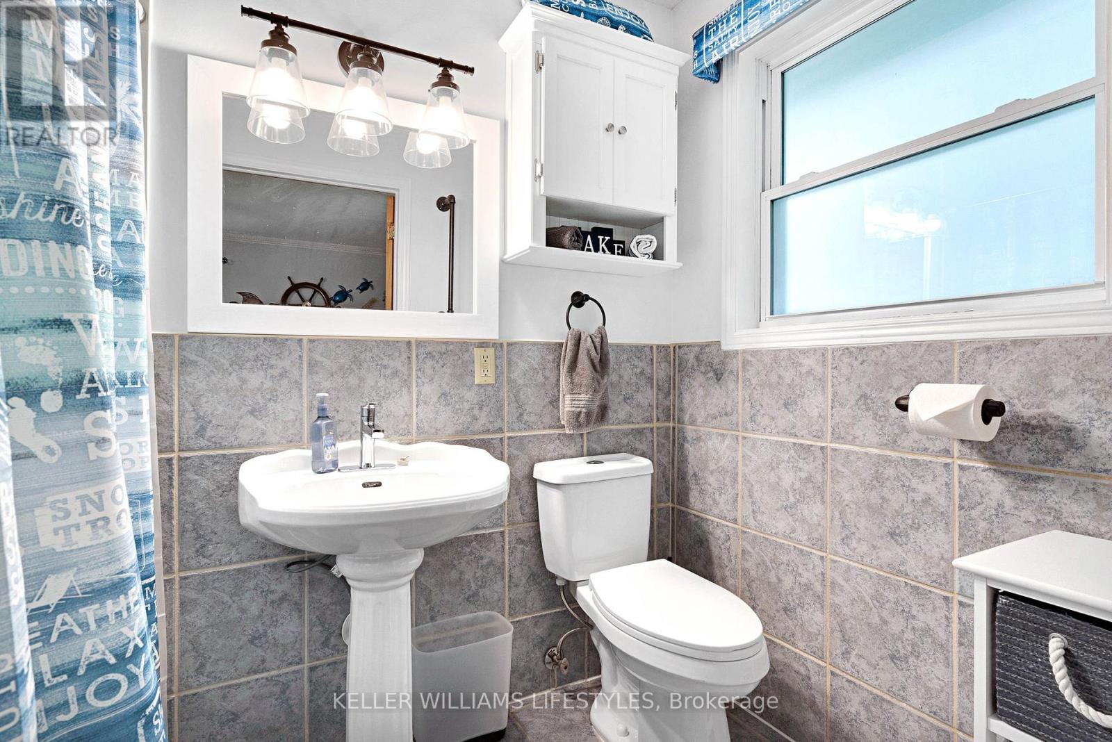 6238 London Road Property Photo 25