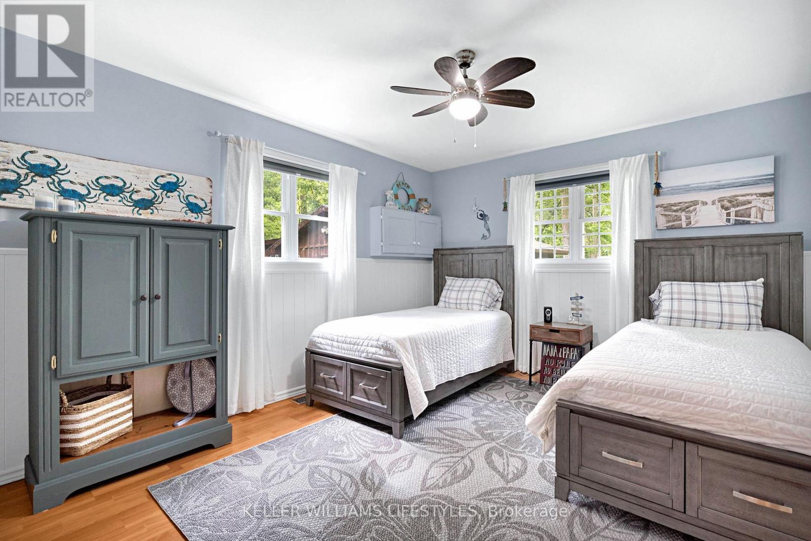 6238 London Road Property Photo 26