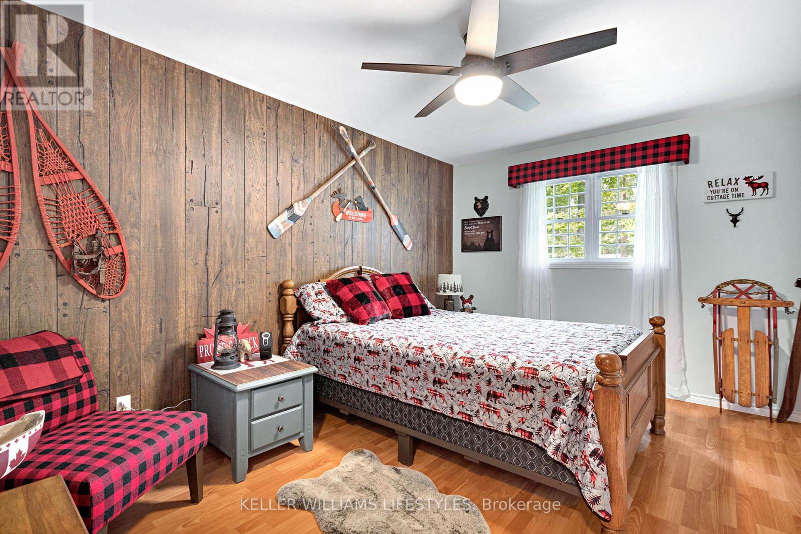 6238 London Road Property Photo 28