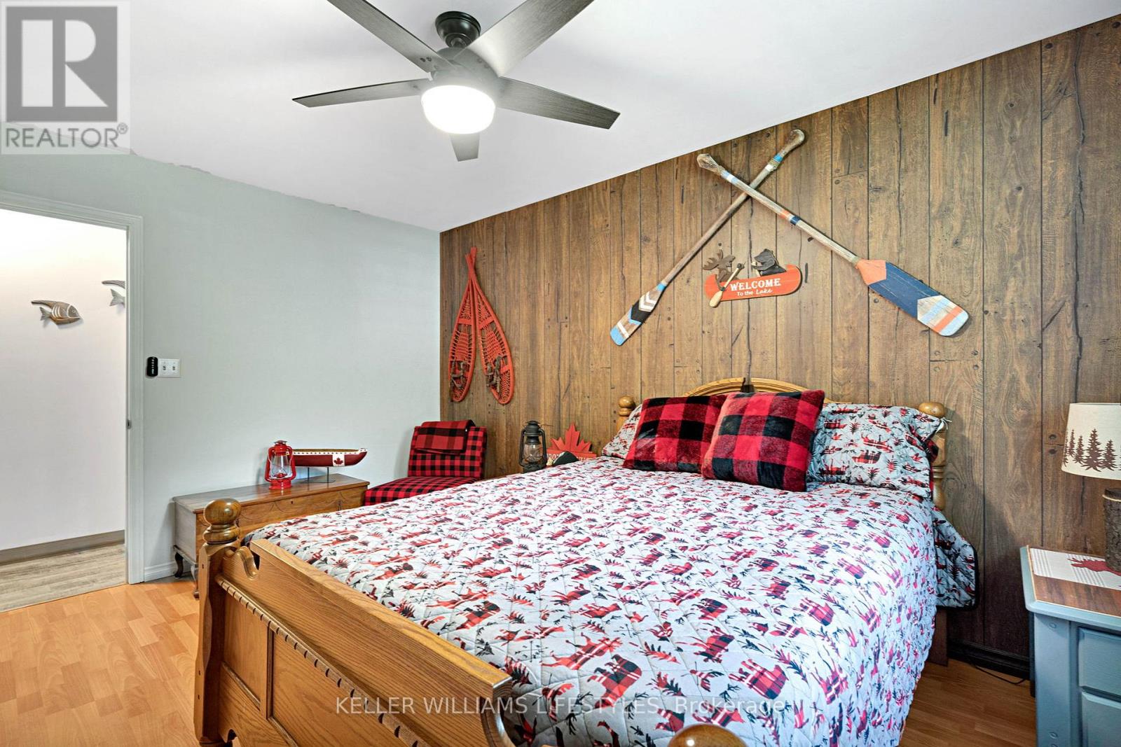 6238 London Road Property Photo 29