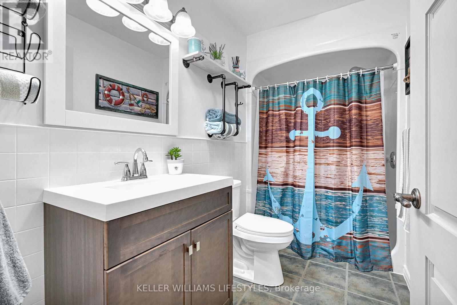 6238 London Road Property Photo 30