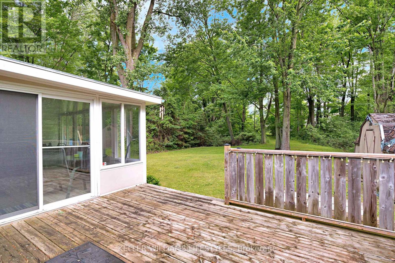6238 London Road Property Photo 33