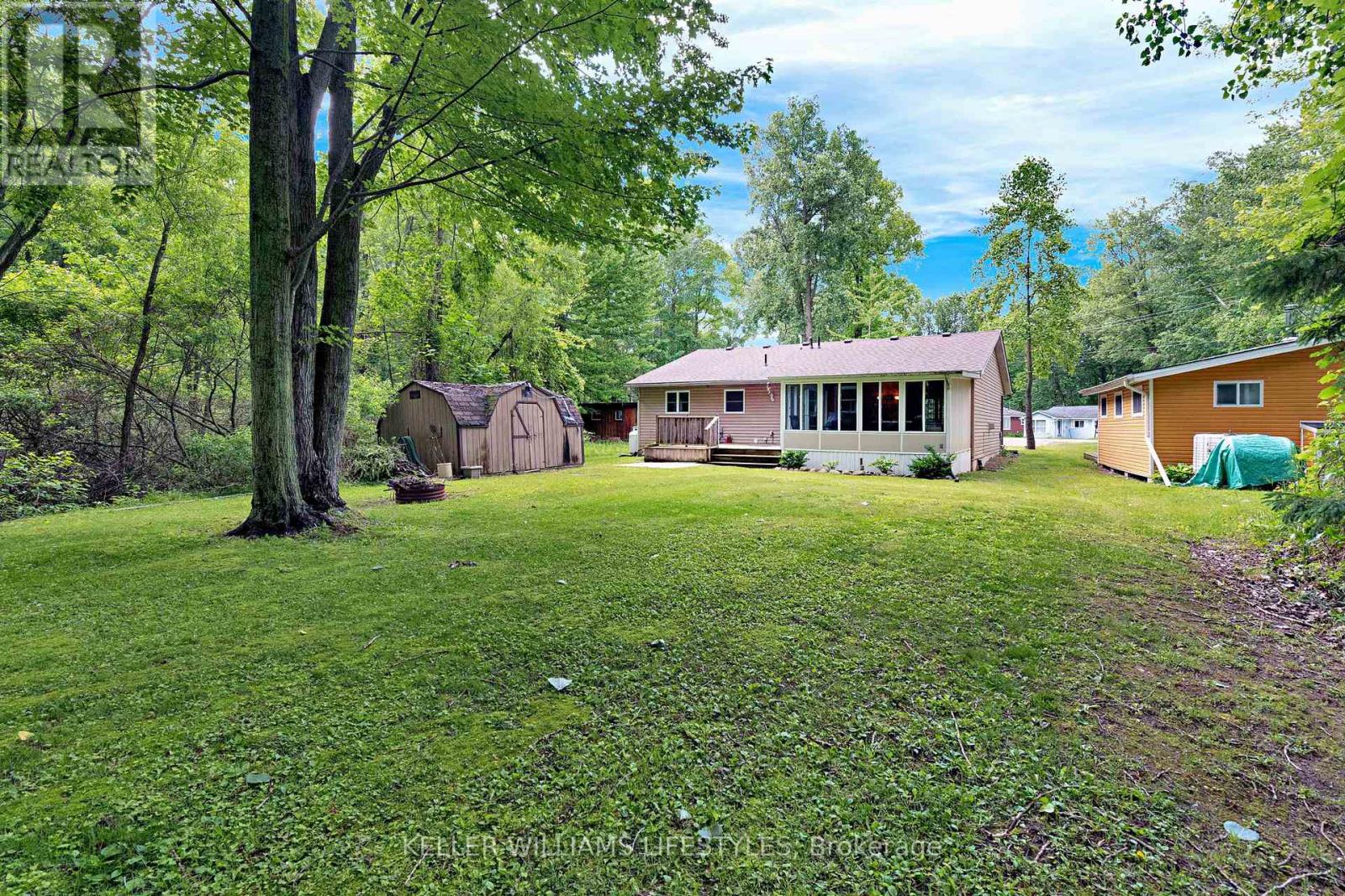 6238 London Road Property Photo 35