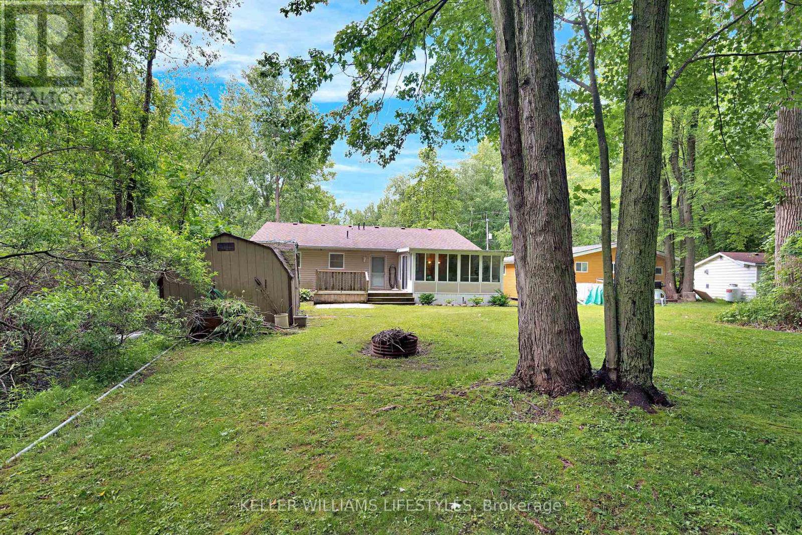 6238 London Road Property Photo 36