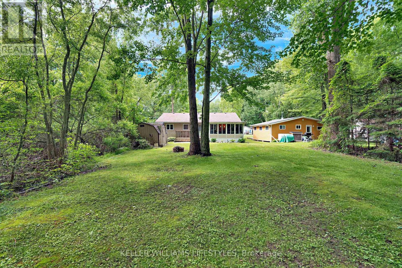 6238 London Road Property Photo 37