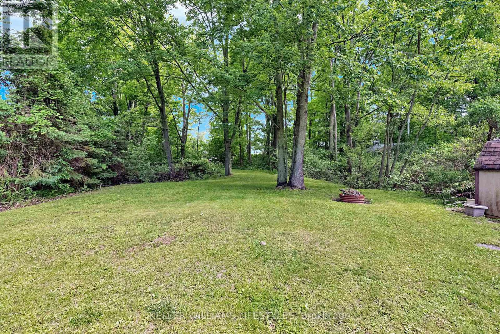 6238 London Road Property Photo 38