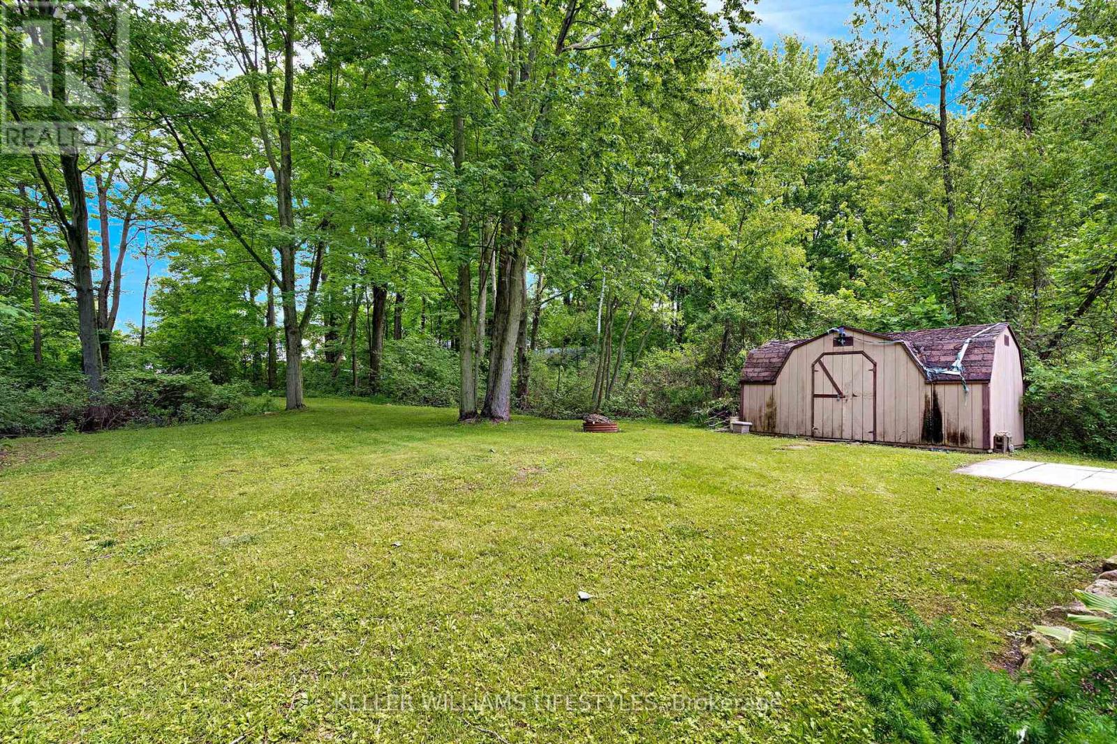 6238 London Road Property Photo 39