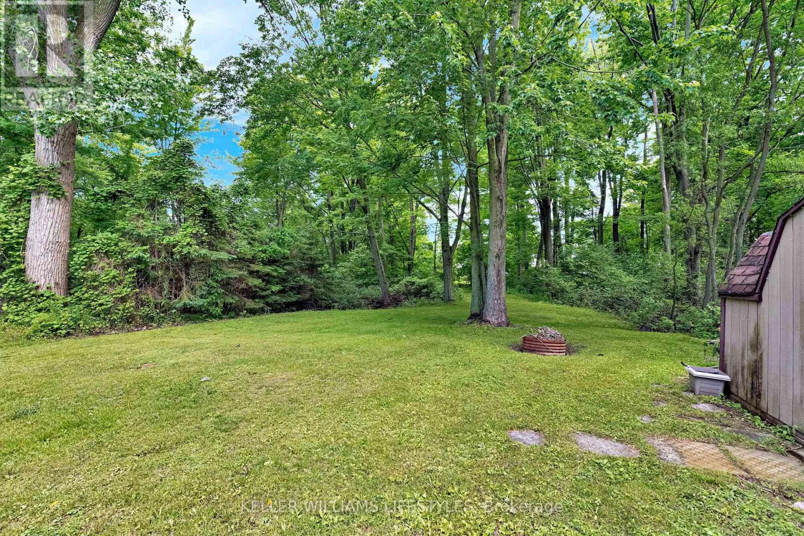 6238 London Road Property Photo 40