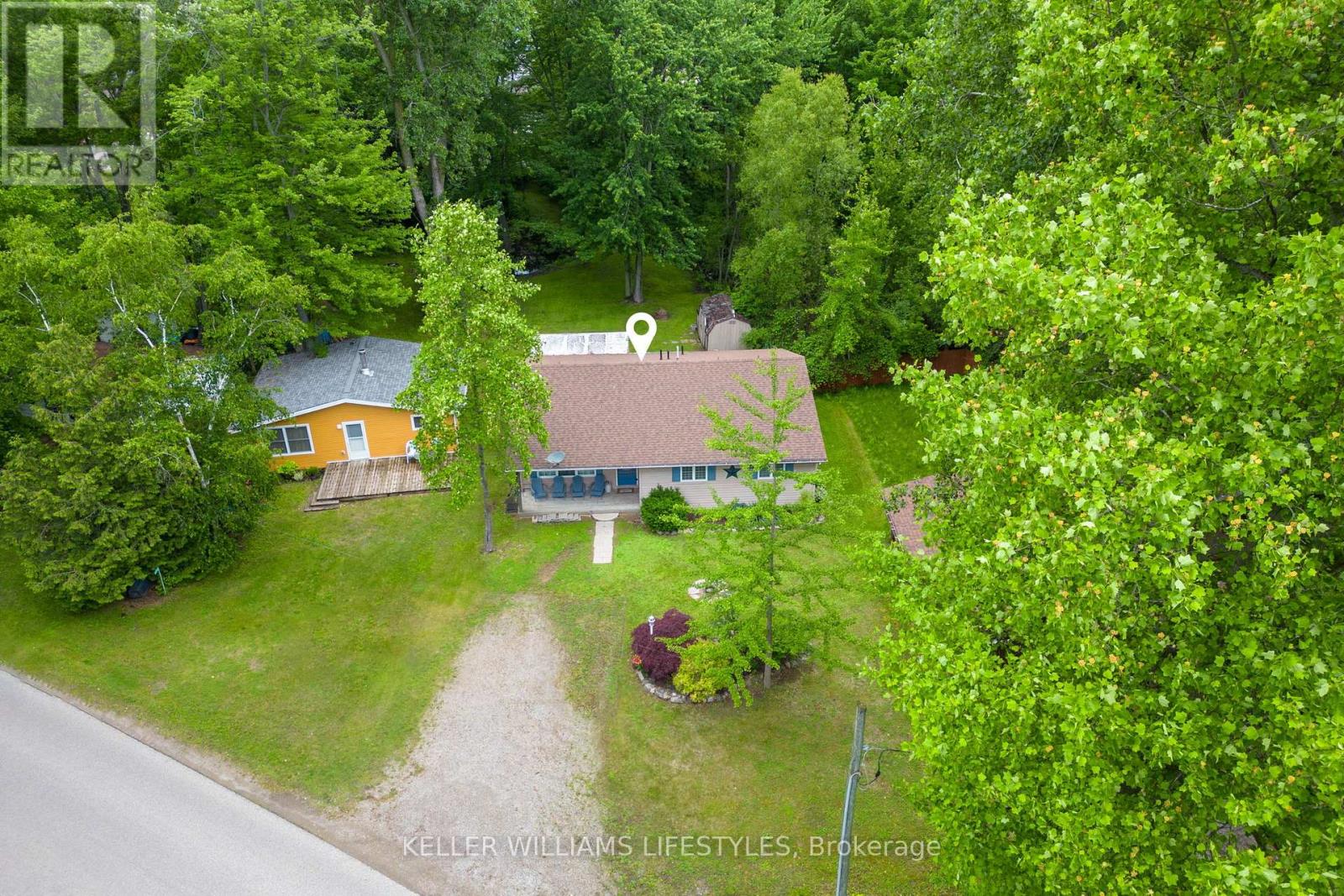 6238 London Road Property Photo 41