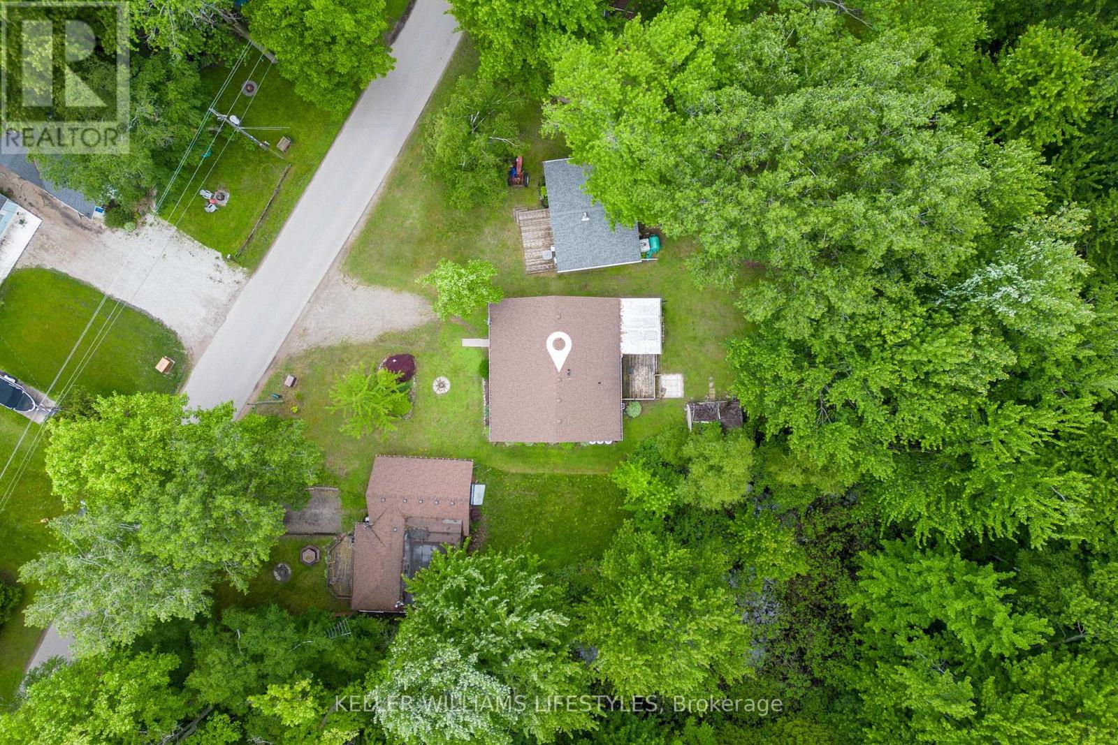 6238 London Road Property Photo 42