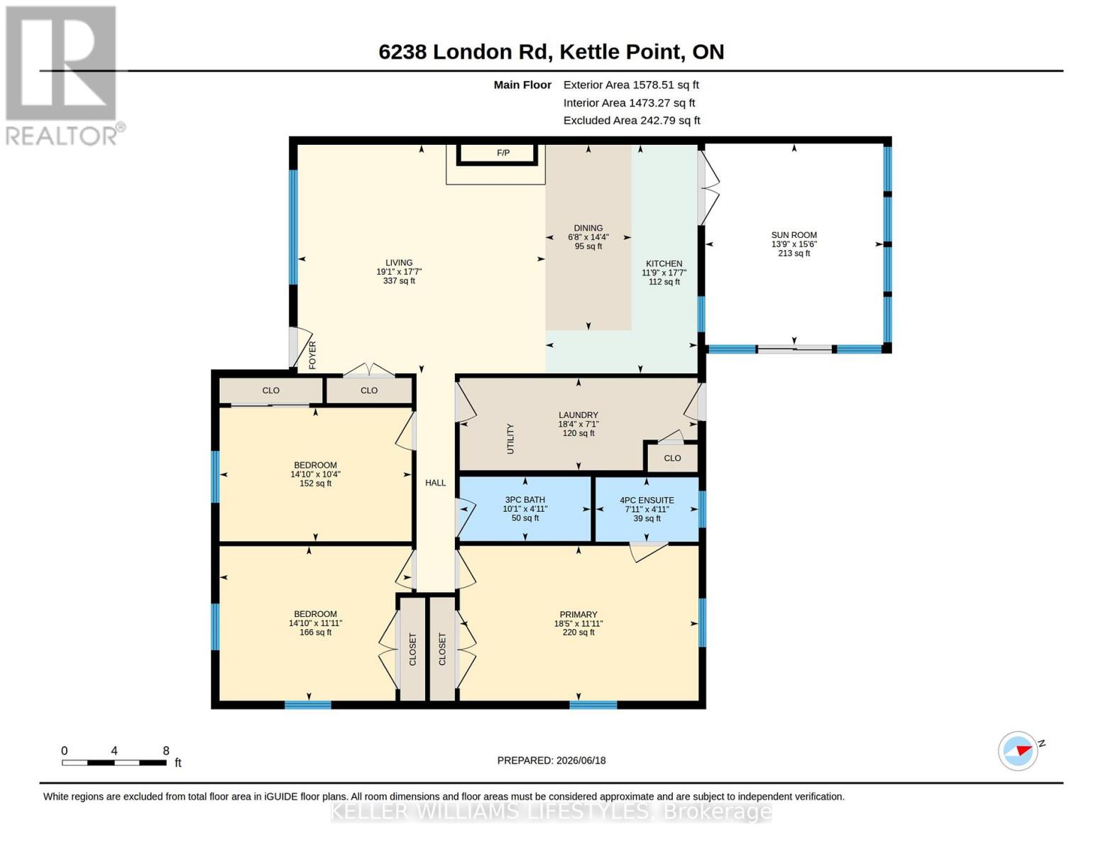 6238 London Road Property Photo 47