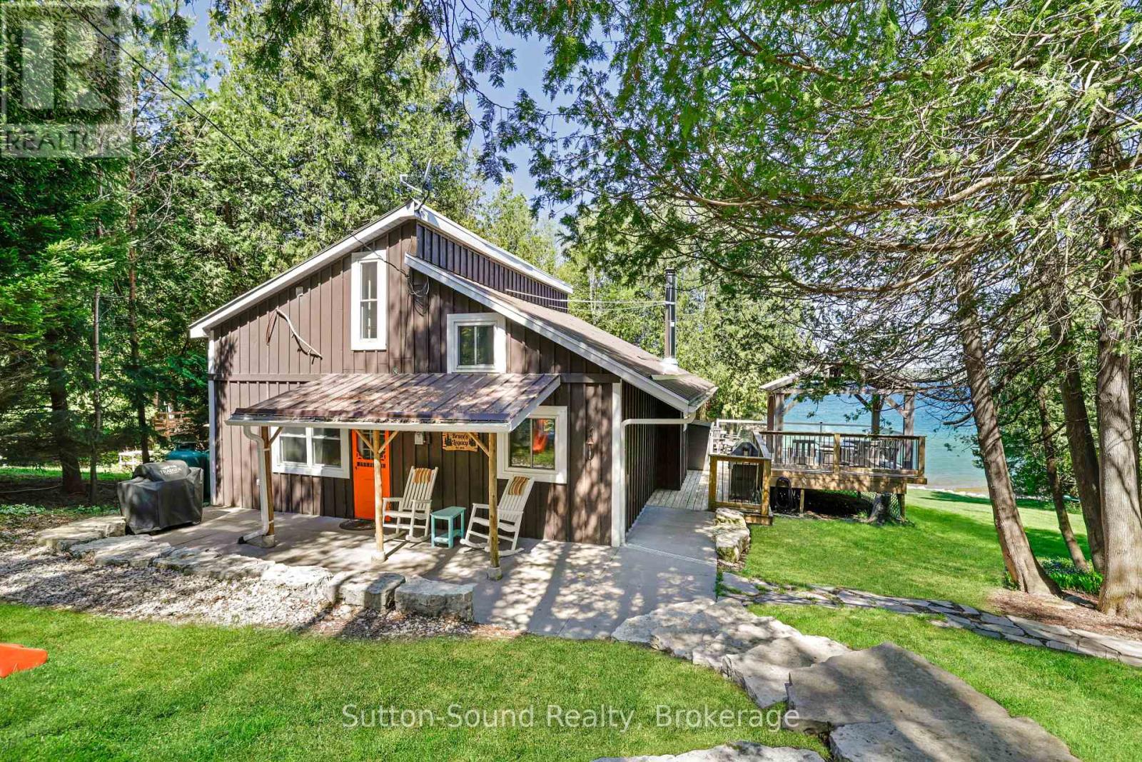 109 Dahl Street Property Photo 1