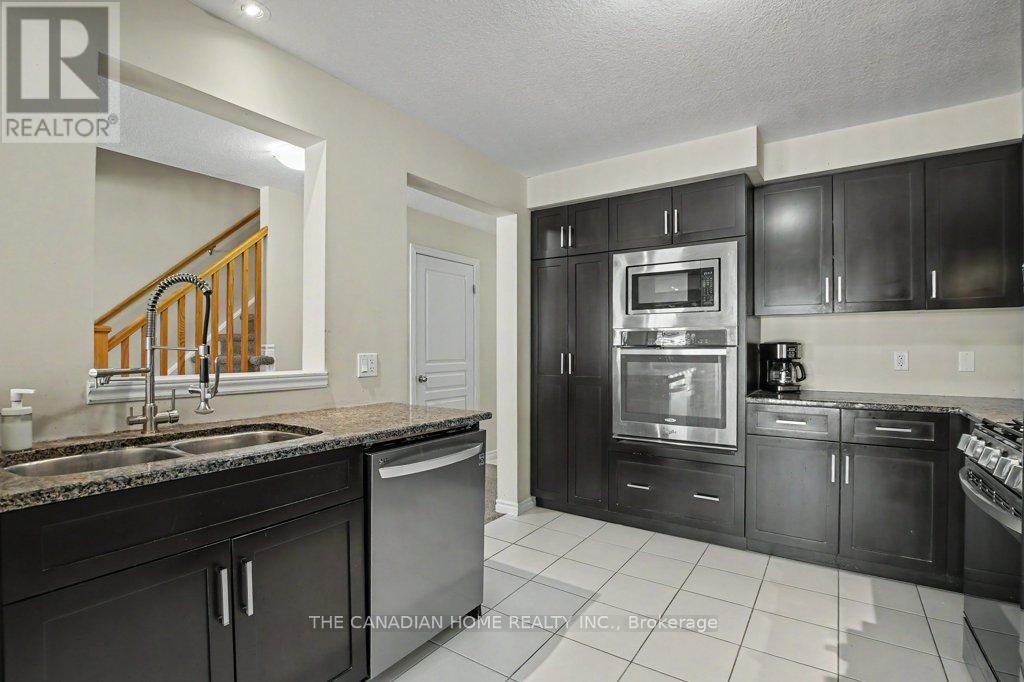 46 JEFFREY DRIVE