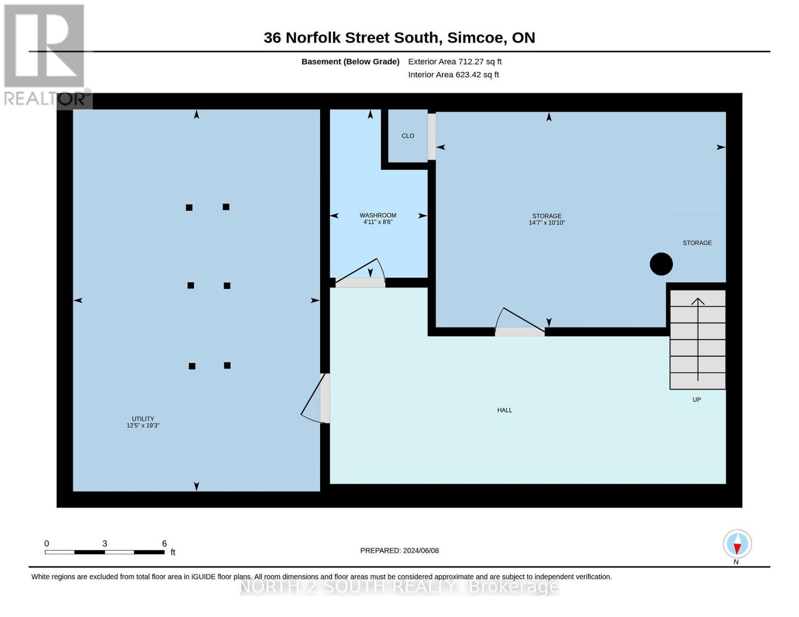 36 Norfolk Street S Property Photo 43