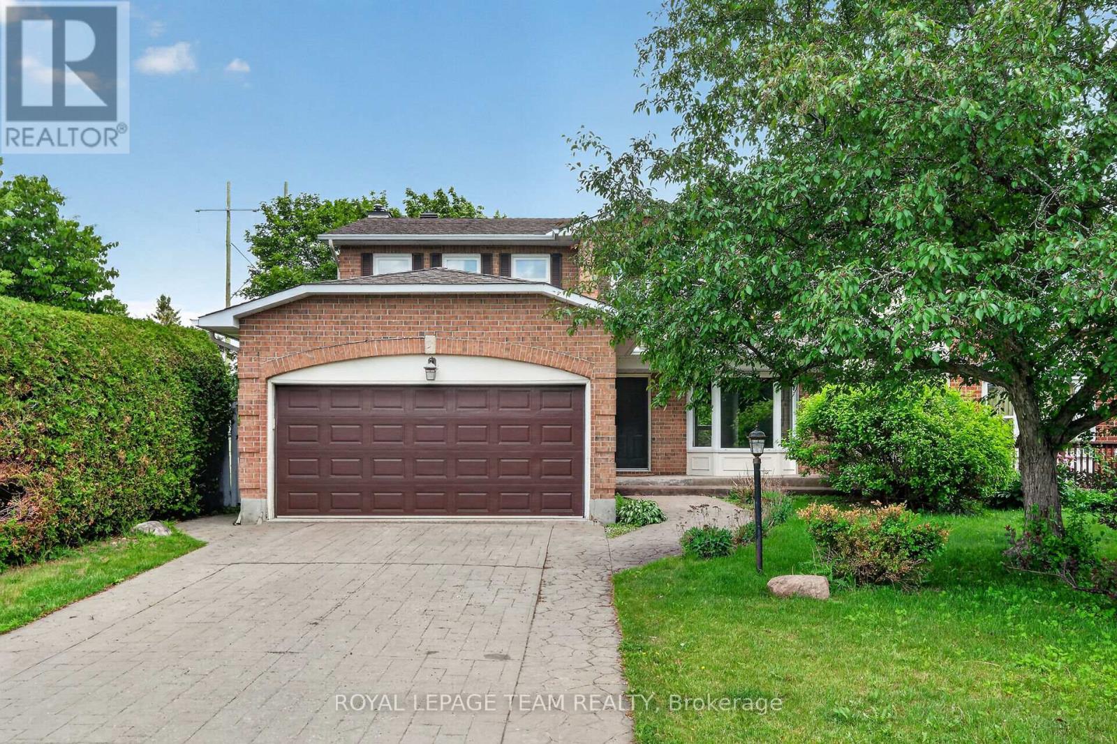 6 Shetland Way Property Photo 1