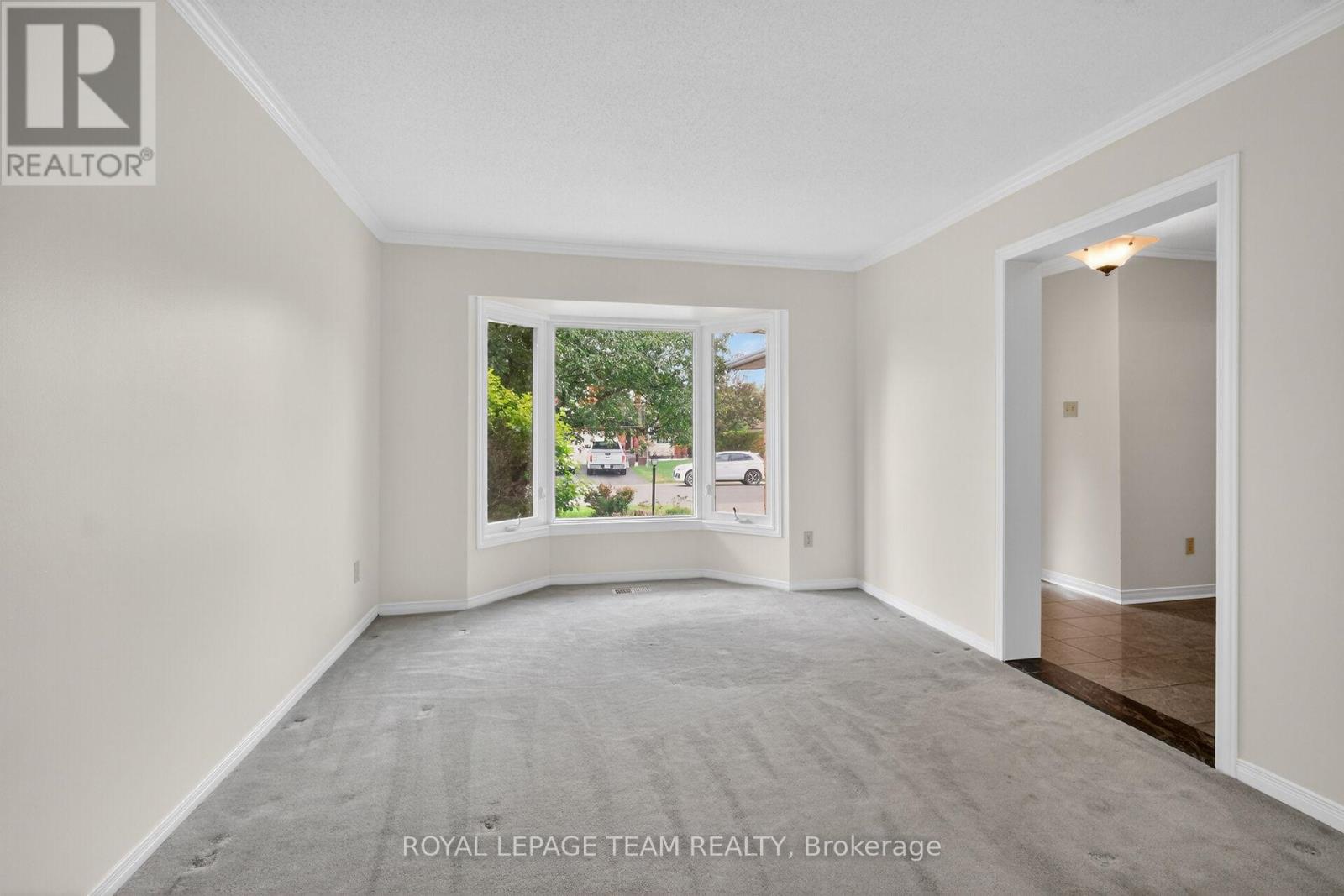 6 Shetland Way Property Photo 6