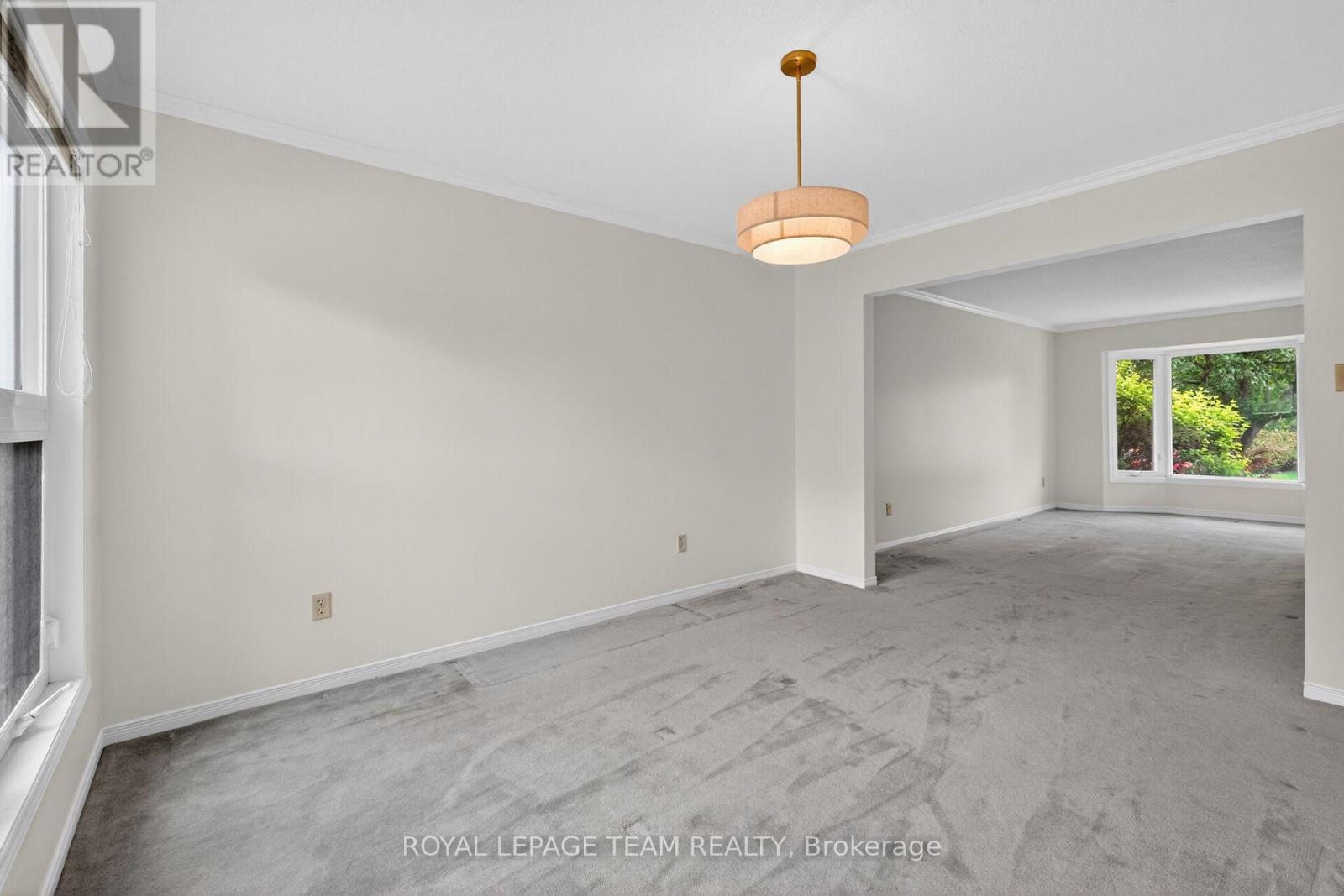 6 Shetland Way Property Photo 9